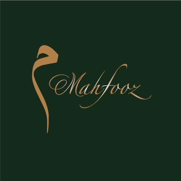 Mahfooz